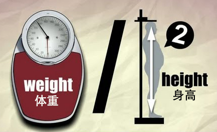 收入证明_美国 澳大利亚 收入(3)