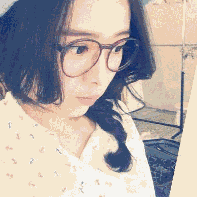 正妹的秘密:如何拍出好看的自拍照?