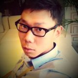 兔子叔叔