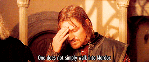 斯塔克的演员),然而他还是被迫辞职了