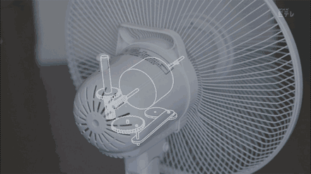 440_247 gif 动态图 动图