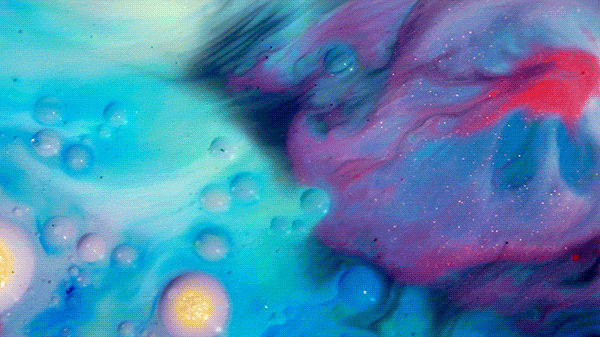 图片来自:ruslan khasanov 参考资料: wired:these mesmerizingggifs