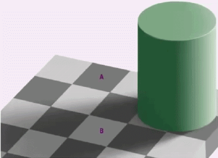 卷筒材料 440_319 gif 动态图 动图