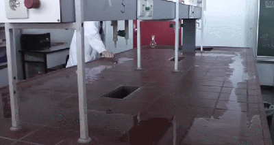 酷炫动图(十一):化学篇