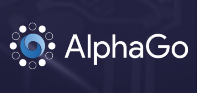 AlphaGo大战柯洁，是这么一回事