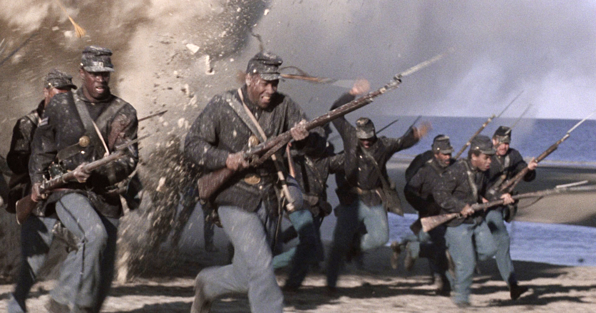 denzel-washington-in-glory.jpg