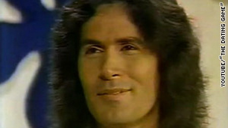 sexual dating