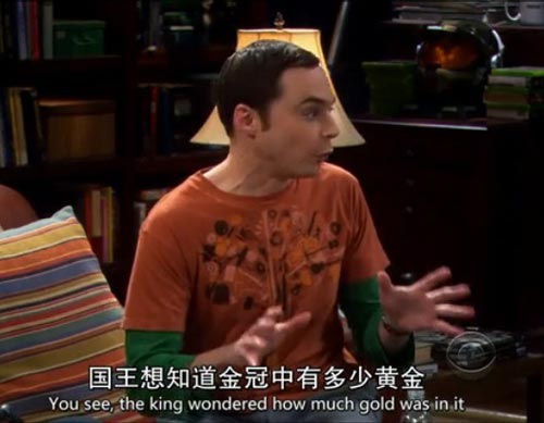 http://www.guokr.com/gkimage/a4/cn/68/a4cn68.png