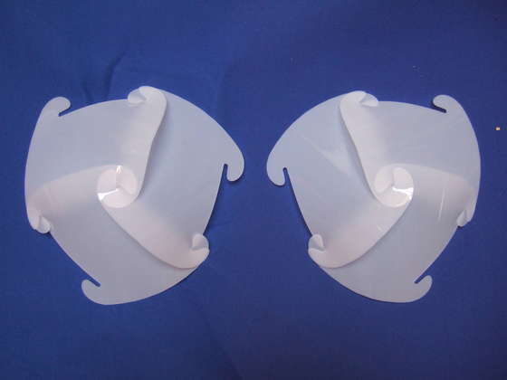 宽客网,量化投资,宽客俱乐部