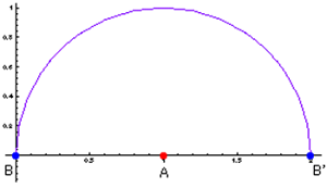 http://img1.guokr.com/gkimage/gi/wj/2m/giwj2m.png