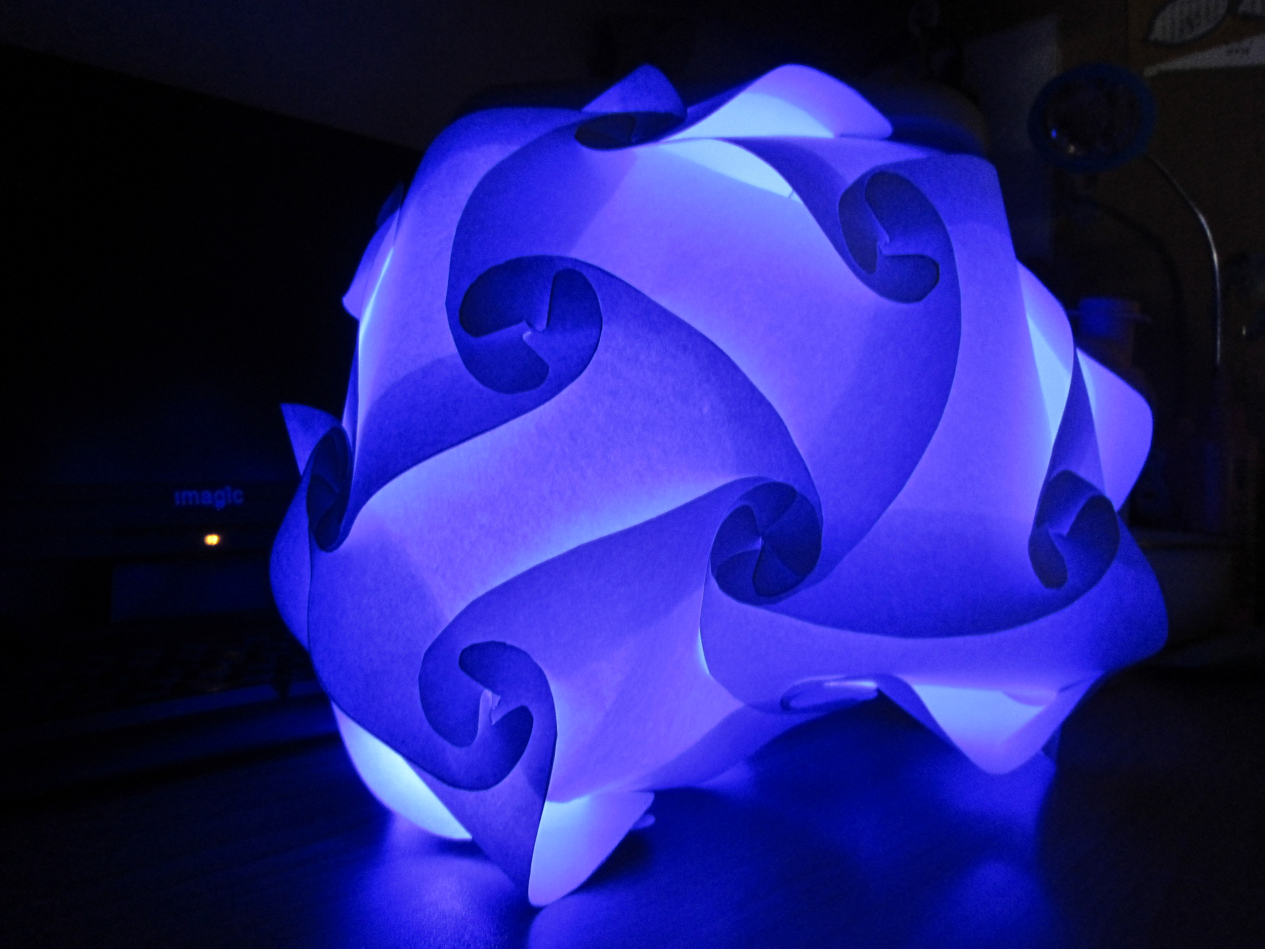 宽客网,量化投资,宽客俱乐部