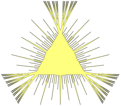 http://img1.guokr.com/gkimage/kc/c8/3m/kcc83m.png
