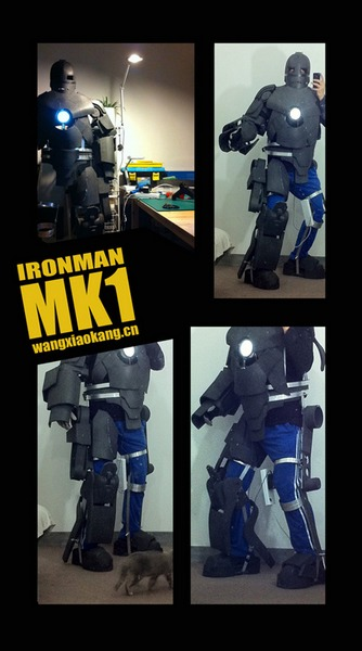 /gkimage/md/vv/cu/mdvvcu.png