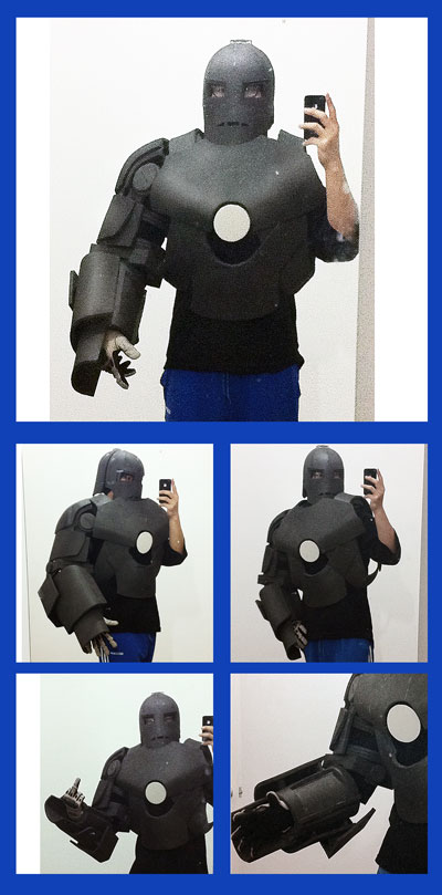 /gkimage/qp/ak/ut/qpakut.png