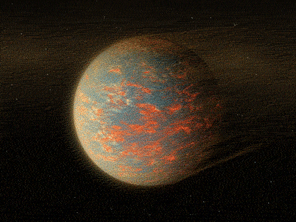 背景 壁纸 皮肤 星空 宇宙 桌面 427_320 gif 动态图 动图