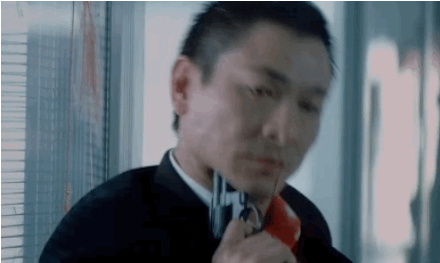 壁纸 剧照 视频截图 440_263 gif 动态图 动图