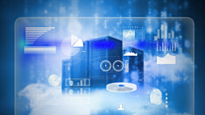 数据库系统原理 云课堂 | MOOC学院 果壳网旗