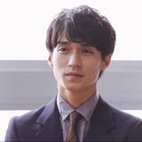 支葵